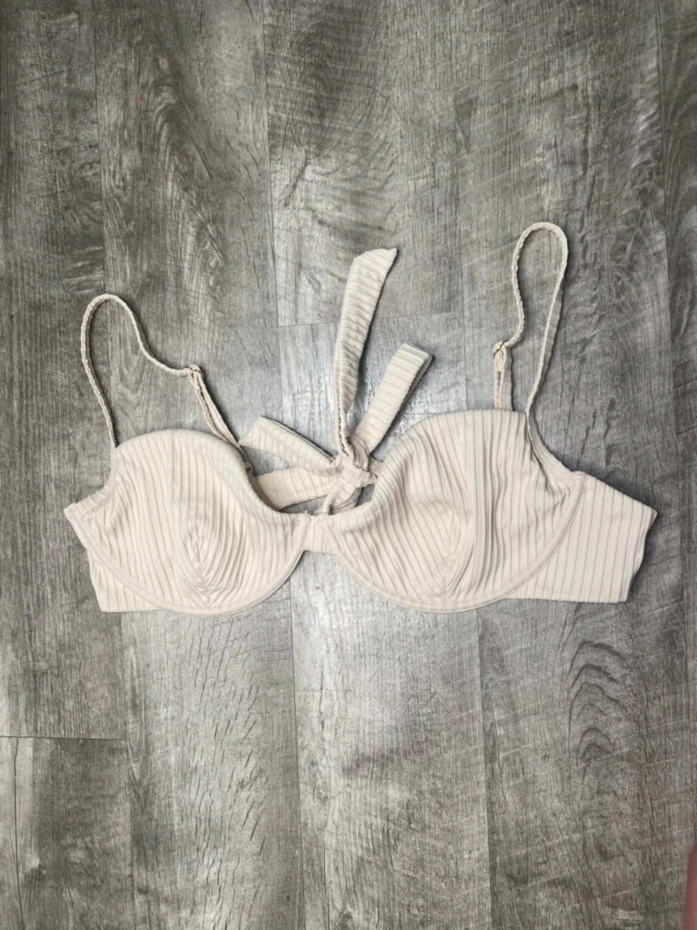 monday swimwear